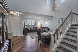 19720 Ellis Henry Ave in Santa Clarita, CA - Building Photo - Building Photo