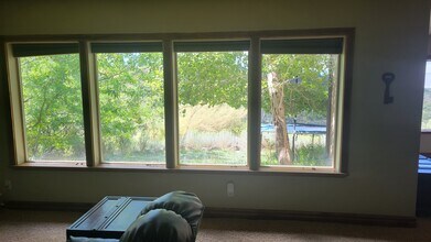 14986 S Seven Oaks Ln in Draper, UT - Building Photo - Building Photo