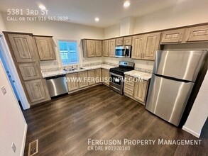 5381 3rd St in Rocklin, CA - Building Photo - Building Photo