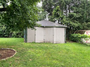 23 Cayuga Pl in Forty Fort, PA - Building Photo - Building Photo