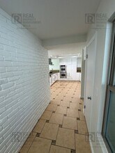 30955 De Portola Rd in Temecula, CA - Building Photo - Building Photo