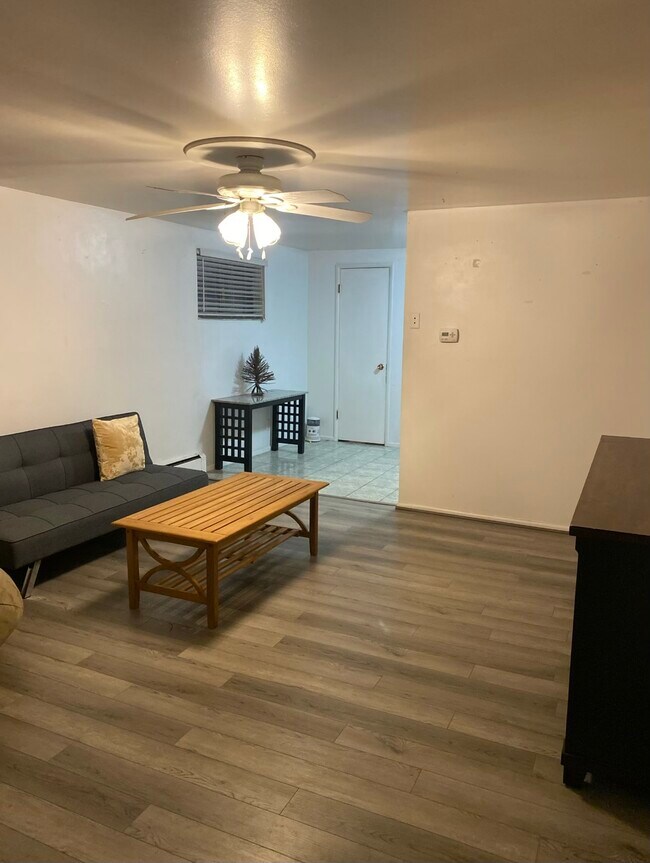 3330 S 7780 W in Magna, UT - Building Photo - Building Photo