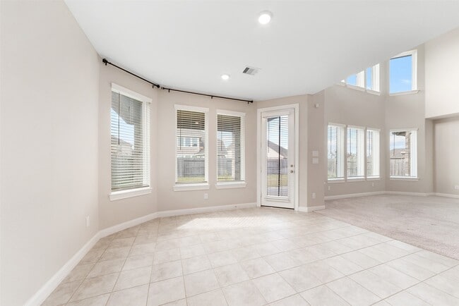 property at 1984 Highland Meadows Dr