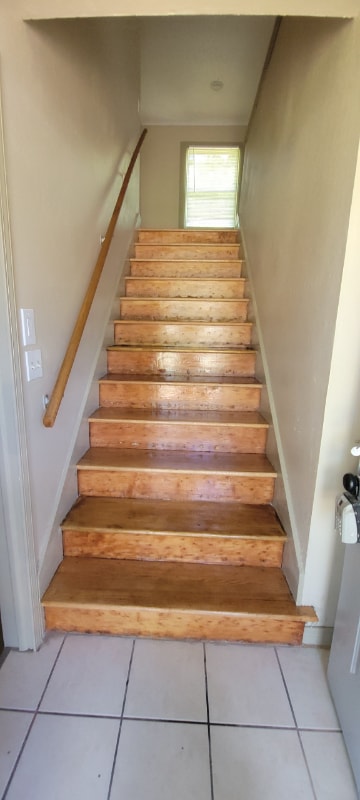 property at 502 E 40th St N