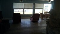 758 Spring Lake Blvd NW photo'