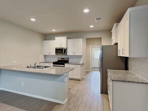 6721 Lake Overlook Dr in Fort Worth, TX - Building Photo - Building Photo