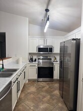 23564 N Wilderness Way in Florence, AZ - Building Photo - Building Photo