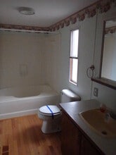 2410 Zeus Pl in Desoto, MO - Building Photo - Building Photo