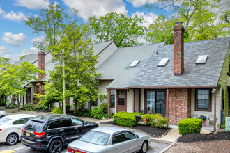 56 Fox Run in Pleasantville, NJ - Foto de edificio - Building Photo