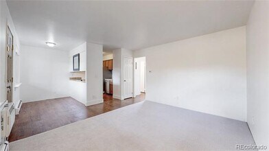 4955 Moorhead Ave in Boulder, CO - Building Photo - Building Photo