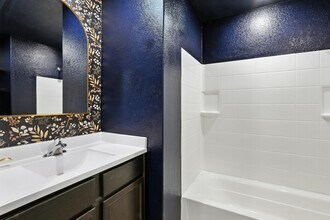 325 Palo Duro Canyon Dr in Katy, TX - Building Photo - Building Photo