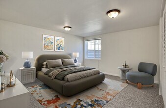 7555 17th Ave NW in Seattle, WA - Foto de edificio - Building Photo