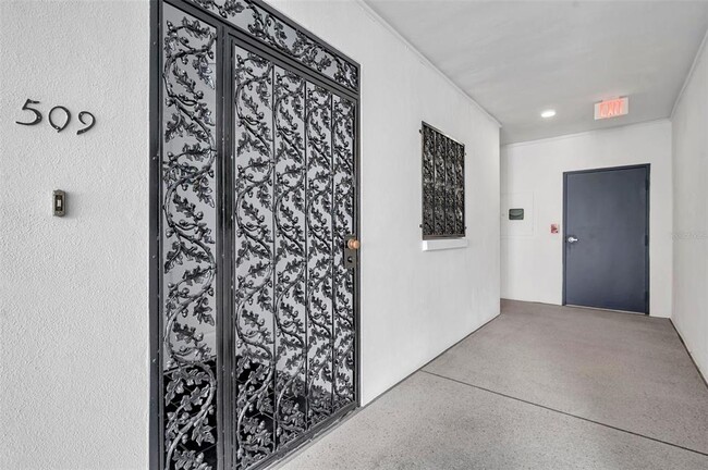 4950 Gulf Blvd in St Pete Beach, FL - Building Photo - Building Photo