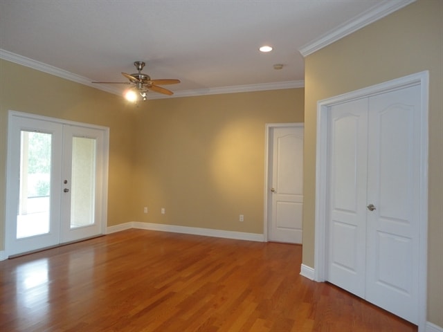 1544 Mistflower Ln in Winter Garden, FL - Building Photo - Building Photo