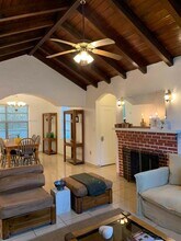 1860 SW 17th Terrace in Miami, FL - Building Photo - Building Photo