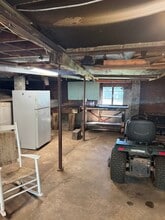 1014 Rutherford Rd in Greenville, SC - Building Photo - Building Photo