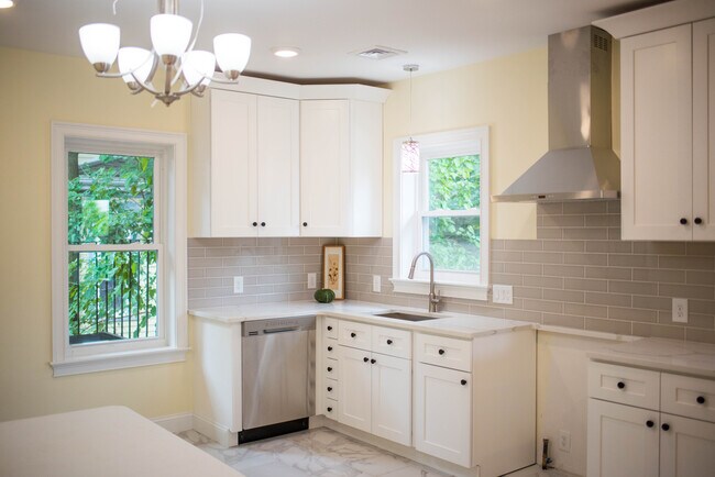 property at 624 Cambridge St