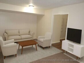 5939 Belarbor St in Houston, TX - Building Photo - Building Photo