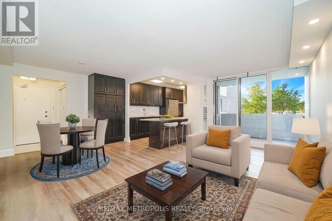 property at 10 Muirhead Rd