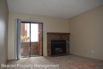 4681 S Decatur St-Unit -#119 in Englewood, CO - Building Photo - Building Photo