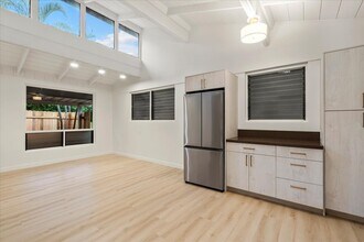 3567 Baldwin Ave in Makawao, HI - Building Photo - Building Photo