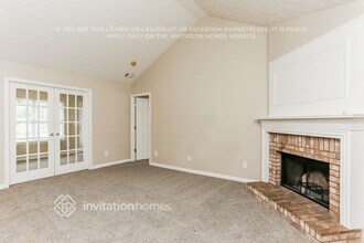 2635 Essex Ct in Conyers, GA - Building Photo - Building Photo
