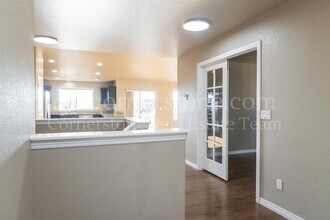 6070 Jorie Rd in Colorado Springs, CO - Building Photo - Building Photo