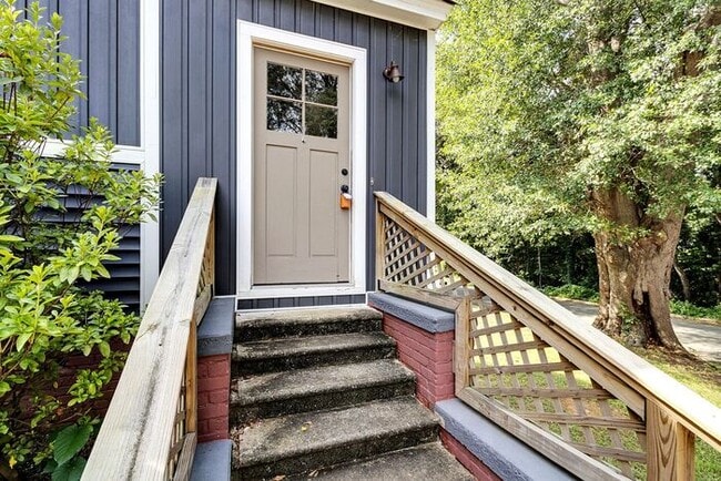 17 Forest Mill St in Spartanburg, SC - Building Photo - Building Photo