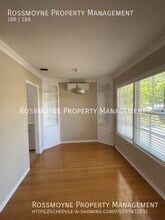 4413 Ledge Ave in Los Angeles, CA - Building Photo - Building Photo