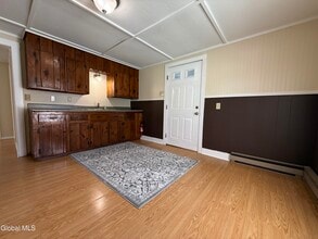 30 Lexington Ave in Glens Falls, NY - Building Photo - Building Photo