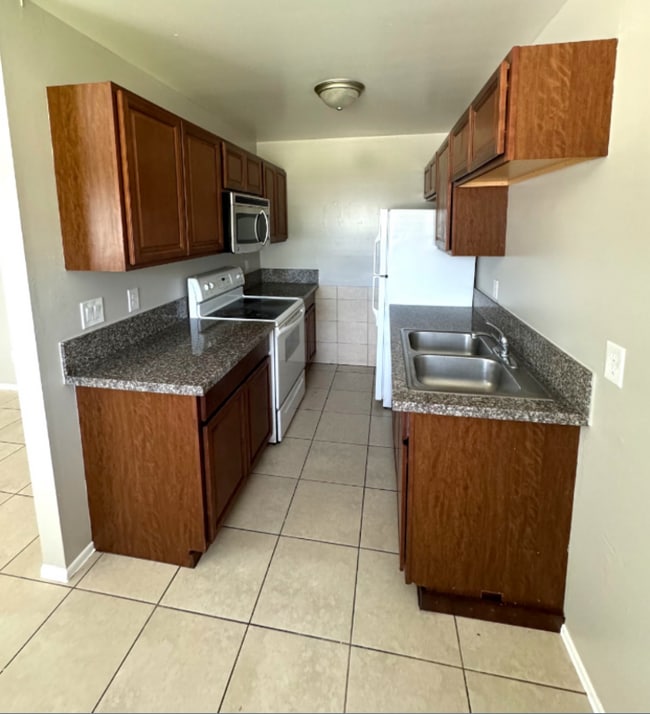 2190 Arden St in Ft. Myers, FL - Building Photo - Building Photo
