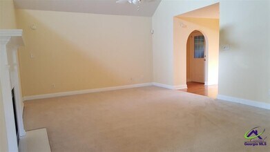 211 Jerusalem Church Rd in Warner Robins, GA - Building Photo - Building Photo