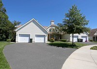 Building Photo - Bartlett Landing Apartments in Tuckerton, New Jersey