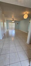 3201 NE 14th Street Causeway in Pompano Beach, FL - Foto de edificio - Building Photo