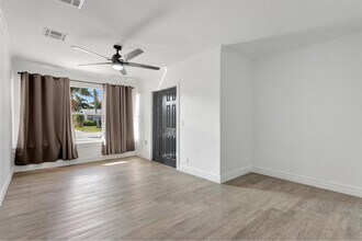 1649 NE 31st St in Pompano Beach, FL - Building Photo - Building Photo