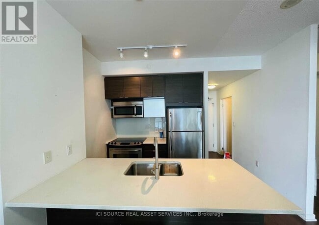 property at 62-1562 Forest Manor Rd