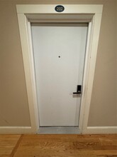 257 Washington St in Binghamton, NY - Building Photo - Building Photo