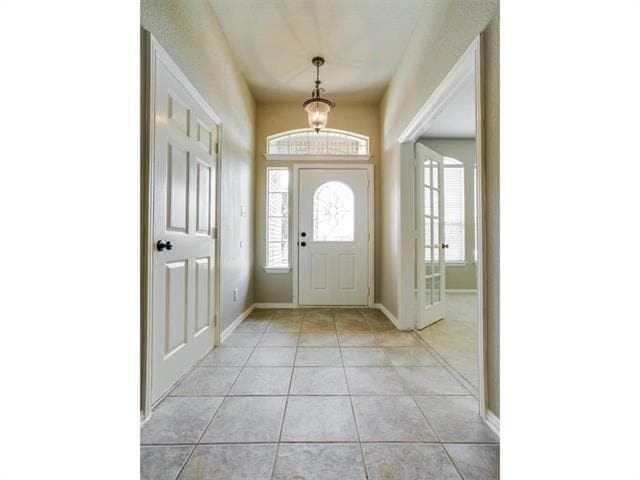 3102 W Charles Ct in Wylie, TX - Building Photo - Building Photo