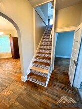 1647 SW Buchanan St in Topeka, KS - Building Photo - Building Photo