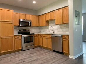 30206 Swinford Ln in Wesley Chapel, FL - Building Photo - Building Photo