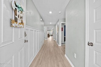 5124 Sienna Dr in Panama City, FL - Building Photo - Building Photo