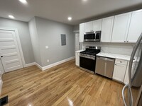 3 Mossland St, Unit 1 in Somerville, MA - Building Photo - Building Photo