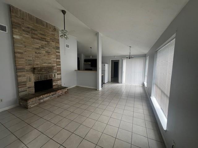 3102 Hirschfield Rd in Spring, TX - Building Photo - Building Photo