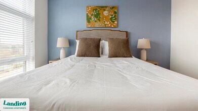 1215 N Fayette St in Alexandria, VA - Foto de edificio - Building Photo