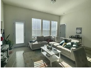 15003 Ryman Rd in Pflugerville, TX - Building Photo - Building Photo