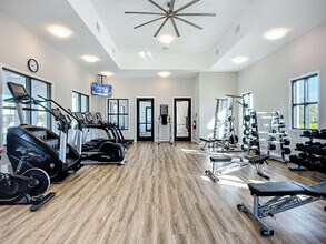 BB Living Antigua at Lakewood Ranch in Lakewood Ranch, FL - Building Photo - Building Photo