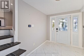 388 Fuller Pl in London, ON - Building Photo - Building Photo