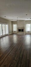 135 Menendez Ave in St. Simons Island, GA - Building Photo - Building Photo