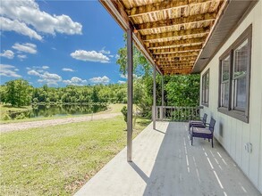 280 Starritt Ln in Walhalla, SC - Building Photo - Building Photo
