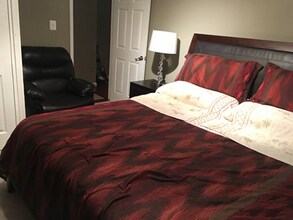 3900 W Ford Rd in Philadelphia, PA - Building Photo - Building Photo